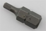 Jonnesway BIT 10mm Imbusz 4