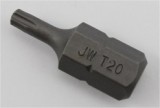 Jonnesway BIT 10mm Torx T20