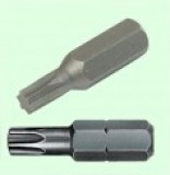 Jonnesway BIT 10mm Torx T25
