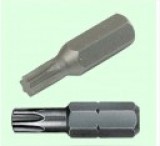 Jonnesway BIT 10mm Torx T30