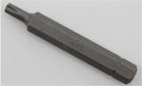 Jonnesway BIT 10mm Torx T30 hosszú