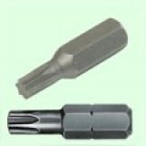 Jonnesway BIT 10mm Torx T45