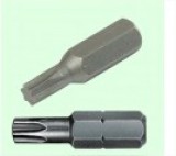 Jonnesway BIT 10mm Torx T50