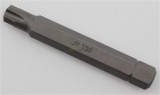 Jonnesway BIT 10mm Torx T50 hosszú