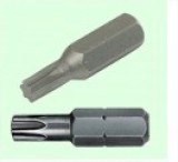 Jonnesway BIT 10mm Torx T55