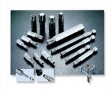 Jonnesway BIT 10mm XZN M10