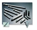 Jonnesway BIT 516" PH1