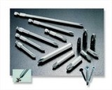 Jonnesway BIT 516" PH1 hosszú