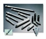 Jonnesway BIT 516" PH4