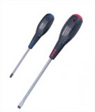 Jonnesway Csavarhúzó 6,5X100mm