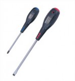 Jonnesway Csavarhúzó 6,5X150mm