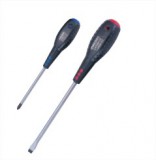 Jonnesway Csavarhúzó 8X150mm