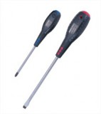 Jonnesway Csavarhúzó PH1X138mm