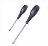 Jonnesway Csavarhúzó PH1X150mm