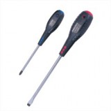 Jonnesway Csavarhúzó PH1X80mm