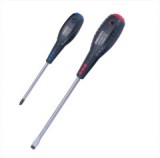 Jonnesway Csavarhúzó PH2X100mm