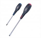 Jonnesway Csavarhúzó PH2X150mm