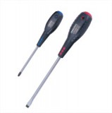 Jonnesway Csavarhúzó PH3X125mm