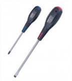 Jonnesway Csavarhúzó PH3X150mm