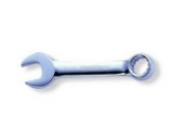 Jonnesway Csillag-villáskulcs  19mm mini