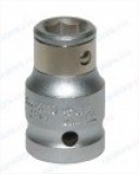 Jonnesway Dugófej mágneses