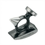 Jonnesway Egyengető idom 3 funkciós mini