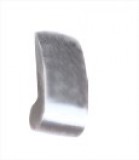 Jonnesway Egyengeto idom, kanál