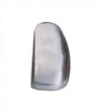 Jonnesway Egyengeto idom, szuper vékony