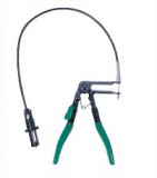 Jonnesway Flexibilis  bilincsfogó