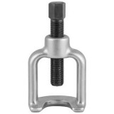 jonnesway gömbcsukló leszedő 29x60x55mm ae310111