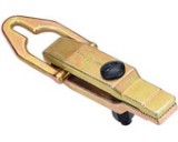 Jonnesway Húzató csipesz keskeny  (2t)