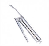 Jonnesway Kézi zsírzó 400cc