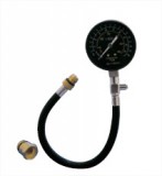 Jonnesway Kompressziómérő benzines