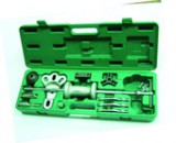 Jonnesway Lehúzó kalapács készlet