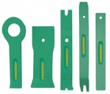 Jonnesway Patent kiszedő készlet