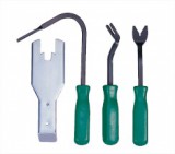 Jonnesway Patent kiszedő készlet 4 részes