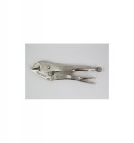 jonnesway patentfogó 250mm egyenes pofájú p30m10a