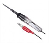 Jonnesway Próbalámpa, univerzális, 1,2m vezeték