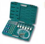 Jonnesway Résolaj mérő