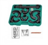 Jonnesway Rugó összehúzó Mcpherson