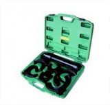 Jonnesway Rugóösszehúzó Mcpherson