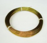 Jonnesway Szélvédő kivágó drot, sodrott 22m