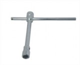 Jonnesway Teherautó kulcs 30X32mm