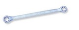 Jonnesway Torx csillagkulcs E6 X E8