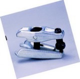 Jonnesway Univerzális gömbej leszedo 20mm