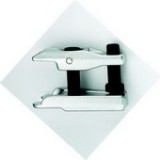 Jonnesway Univerzális gömbfej leszedo 45mm