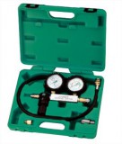 Jonnesway Veszteség méro