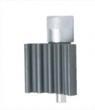 Jonnesway Vezérlés rögzítő (VW, Audi diesel 2,0 TDI)