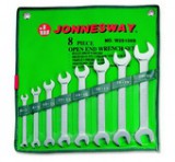 Jonnesway Villáskulcs 8 darabos készlet