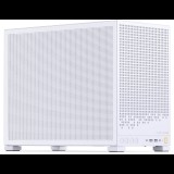 JONSBO D32 PRO Mesh fehér (D32 PRO MESH WHITE)